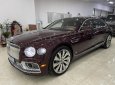 Bentley Continental 2021 - Auto 568 Hà Nội có sẵn: Bentley Continental GT 4.0L V8 2021, xe nhập khẩu, mới, cực sang trọng và ấn tượng
