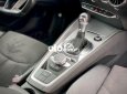 Audi TT 2016 - Bán ô tô Audi TT sản xuất 2016, màu trắng, nhập khẩu nguyên chiếc