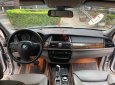 BMW X5 2006 - Bán BMW X5 sản xuất 2006, màu bạc, xe nhập, giá 448tr