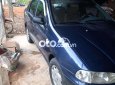 Fiat Siena 2003 - Cần bán Fiat Siena đời 2003, màu xanh lam, 75 triệu