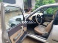 Daewoo Racer 1992 - Cần bán gấp Daewoo Racer 1992, màu bạc, nhập khẩu nguyên chiếc