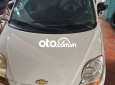 Chevrolet Spark 2010 - Bán Chevrolet Spark năm sản xuất 2010 còn mới, giá tốt