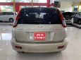 Chevrolet Vivant 2008 - Màu bạc, có sẵn 2 chiếc, giá hấp dẫn ưu tiên khách mua cả 2