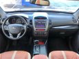 Kia Sorento   GAT  2016 - Cần bán lại xe Kia Sorento GAT 2016, màu nâu giá cạnh tranh