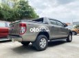 Ford Ranger   XLS   2016 - Cần bán lại xe Ford Ranger XLS năm 2016, nhập khẩu Thái số tự động