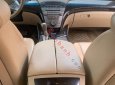 Acura MDX 2009 - Bán ô tô Acura MDX 2009, màu đỏ, nhập khẩu giá cạnh tranh