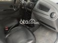 Daewoo Matiz Van 2013 - Cần bán lại xe Daewoo Matiz Van đời 2013, màu trắng