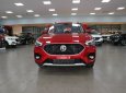 MG ZS 2021 - Sở hữu MG ZS chỉ với 130 triệu. Bảo hành 5 năm, đủ màu, giao xe ngay