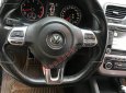 Volkswagen Scirocco 2010 - Bán Volkswagen Scirocco năm sản xuất 2010, màu trắng, nhập khẩu, 458 triệu