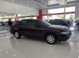 Mazda 626 2001 - Bán xe Mazda 626 sản xuất 2001