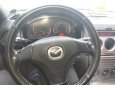 Mazda 6 2003 - Xe Mazda 6 đăng ký 2003 xe gia đình giá 155tr