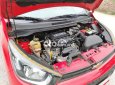 Chevrolet Spark Van 2018 - Bán Chevrolet Spark Van 2018, màu đỏ