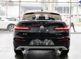 BMW X4   2019 - Bán xe BMW X4 đời 2019, màu xám, nhập khẩu nguyên chiếc