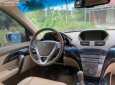 Acura MDX 2009 - Bán ô tô Acura MDX 2009, màu đỏ, nhập khẩu giá cạnh tranh