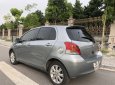 Toyota Yaris 2009 - Bán Toyota Yaris năm sản xuất 2009, xe một đời chủ, giá tốt