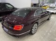 Bentley Continental 2021 - Auto 568 Hà Nội có sẵn: Bentley Continental GT 4.0L V8 2021, xe nhập khẩu, mới, cực sang trọng và ấn tượng