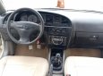 Daewoo Nubira II 2001 - Bán Daewoo Nubira II năm sản xuất 2001