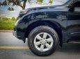 Toyota Prado     2014 - Cần bán lại xe Toyota Prado đời 2014, màu đen còn mới