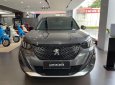 Peugeot 2008 2021 - Hỗ trợ vay đến 85% - Giá tốt nhất miền Bắc, kèm nhiều quà tặng hấp dẫn