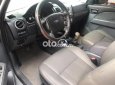 Ford Everest MT 2015 - Bán Ford Everest MT đời 2015, màu xám số sàn