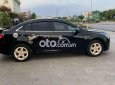 Chevrolet Cruze    LTZ  2010 - Bán Chevrolet Cruze LTZ sản xuất năm 2010, màu đen số tự động giá cạnh tranh