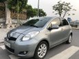 Toyota Yaris 2009 - Bán Toyota Yaris năm sản xuất 2009, xe một đời chủ, giá tốt