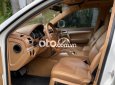 Porsche Cayenne   GTS 2009 - Bán Porsche Cayenne GTS sản xuất 2009, màu trắng, giá 950tr