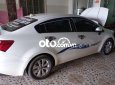 Kia Rio 2016 - Bán Kia Rio 2016, màu trắng, xe nhập, giá 450tr