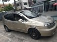 Chevrolet Vivant 2009 - Cần bán gấp Chevrolet Vivant 2009, xe nhập, giá 160tr