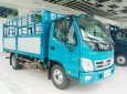 Thaco OLLIN 2021 - Xe tải Thaco Bình Định, xe tải Thaco Quy Nhơn, xe tải Thaco Ollin