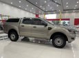 Ford Ranger XL 2016 - Bán xe Ranger bản XL sản xuất 2016 giá 455tr