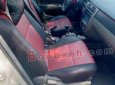 Daewoo Lacetti 2005 - Bán ô tô Daewoo Lacetti năm 2005, màu trắng, giá 132tr