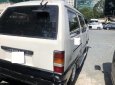 Toyota Van 1996 - Bán xe Toyota Van đăng ký 1996, xe gia đình, giá chỉ 55 triệu