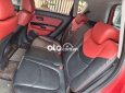 Kia Soul 2010 - Cần bán xe Kia Soul 2010, màu đỏ