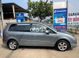 Mazda Premacy 2002 - Bán Mazda Premacy 2002, màu xám chính chủ