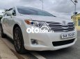 Toyota Venza 2009 - Bán ô tô Toyota Venza sản xuất năm 2009, nhập khẩu