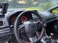 Subaru WRX 2014 - Bán Subaru WRX năm 2014, nhập khẩu nguyên chiếc chính chủ