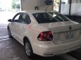 Volkswagen Polo   2015 - Bán Volkswagen Polo đời 2015, màu trắng, nhập khẩu 