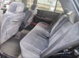 Toyota Crown    1997 - Bán Toyota Crown năm sản xuất 1997, màu đen, xe nhập