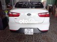 Kia Rio 2016 - Bán Kia Rio 2016, màu trắng, xe nhập, giá 450tr