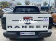 Ford Ranger  Wildtrak 2018 - Bán Ford Ranger Wildtrak năm 2018, màu trắng, nhập khẩu nguyên chiếc