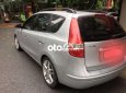 Hyundai i30   CW   2010 - Bán Hyundai i30 CW sản xuất 2010, nhập khẩu