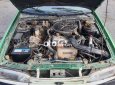 Hyundai Sonata 1991 - Bán Hyundai Sonata sản xuất 1991, xe nhập, giá tốt