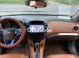 Chevrolet Cruze    LTZ  2010 - Bán Chevrolet Cruze LTZ sản xuất năm 2010, màu đen số tự động giá cạnh tranh