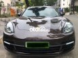 Porsche 911 2019 - Bán Porsche 911 đời 2019, màu nâu, xe nhập