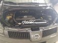 Nissan Quest 2004 - Cần bán gấp Nissan Quest sản xuất 2004, xe nhập