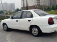 Daewoo Nubira II 2001 - Bán Daewoo Nubira II năm sản xuất 2001