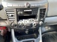 Ssangyong Stavic MT 2007 - Bán Ssangyong Stavic MT sản xuất năm 2007 chính chủ