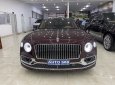 Bentley Continental 2021 - Auto 568 Hà Nội có sẵn: Bentley Continental GT 4.0L V8 2021, xe nhập khẩu, mới, cực sang trọng và ấn tượng