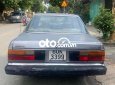 Honda Accord 1982 - Cần bán xe Honda Accord đời 1982 số sàn